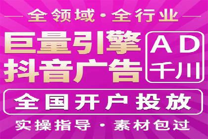 竞价广告的创意执行与效果评估——多行业案例分析